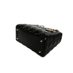 Christian Dior Lady Dior Handbag